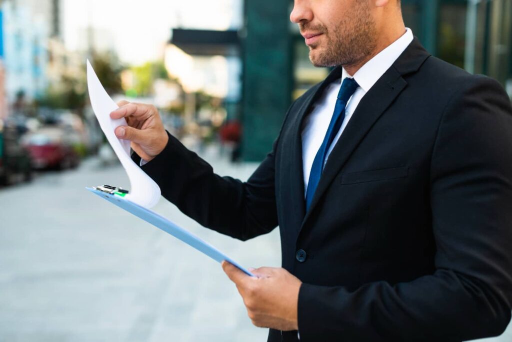 S Pass Singapore A Complete Guide for Foreign Professionals
