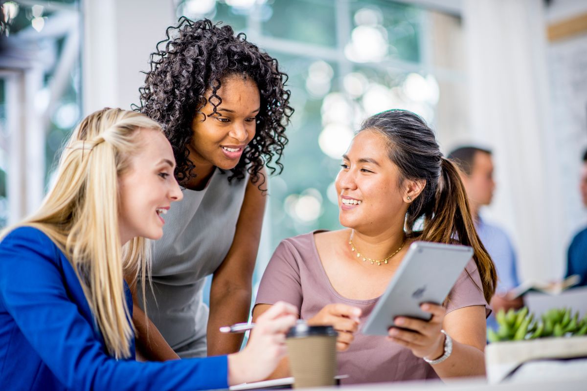 Teen Life Coach Trial Session How One Session Can Open the Door to Growth and Confidence