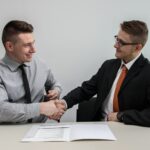 The Ultimate Guide to Dealmaker Jobs Skills, Roles, and Career Pathways