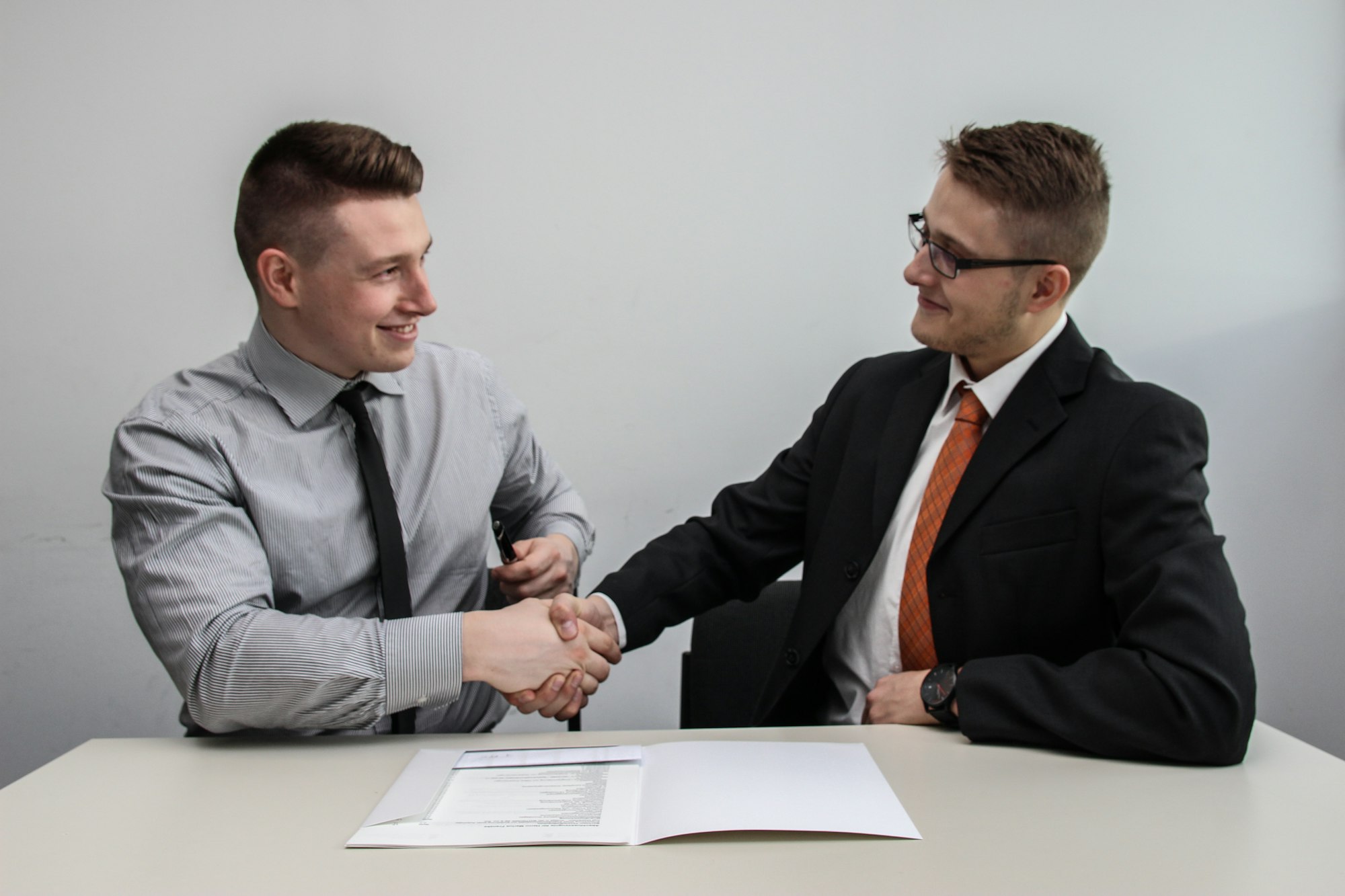 The Ultimate Guide to Dealmaker Jobs Skills, Roles, and Career Pathways