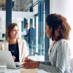 Transformational Coaching Skills Unlocking True Potential
