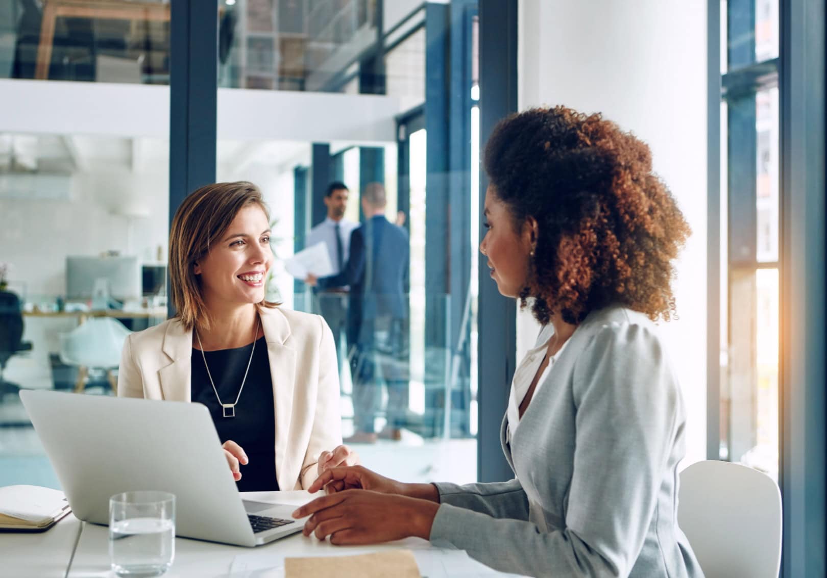 Transformational Coaching Skills Unlocking True Potential