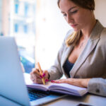 Businessly’s Proven Copywriting Services for Businesses