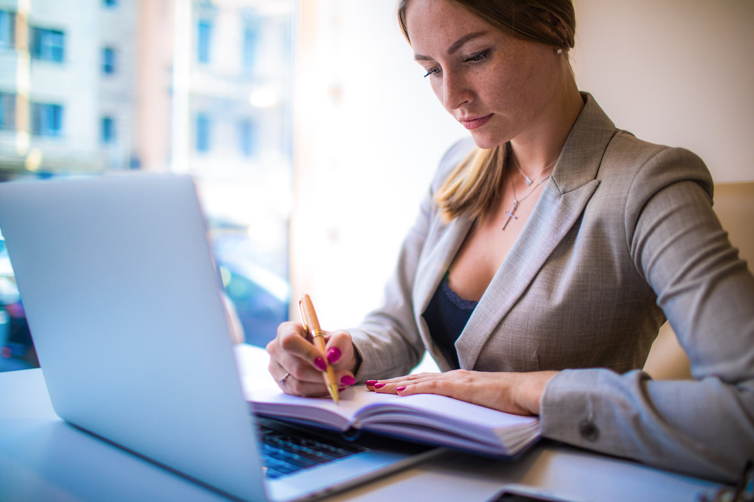 Businessly’s Proven Copywriting Services for Businesses
