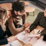 Sales Agency Business Plan UK: A Complete Guide for Growth and Profitability