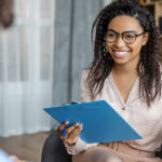 Affordable Life Coach Certification: How to Launch a Fulfilling Coaching Career Without Breaking the Bank