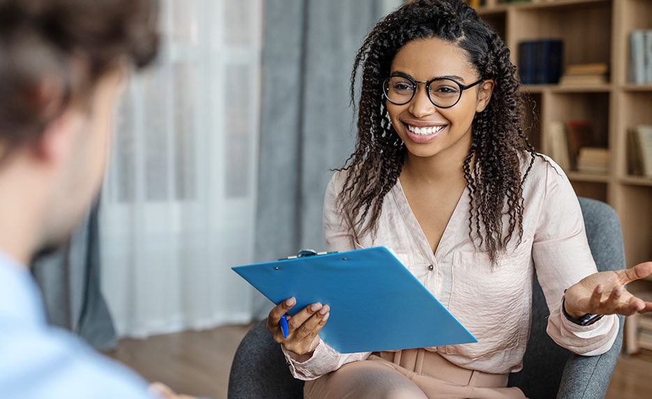 Affordable Life Coach Certification: How to Launch a Fulfilling Coaching Career Without Breaking the Bank