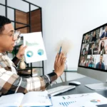 Appointment Setter Course The Ultimate Guide to Mastering Client Outreach