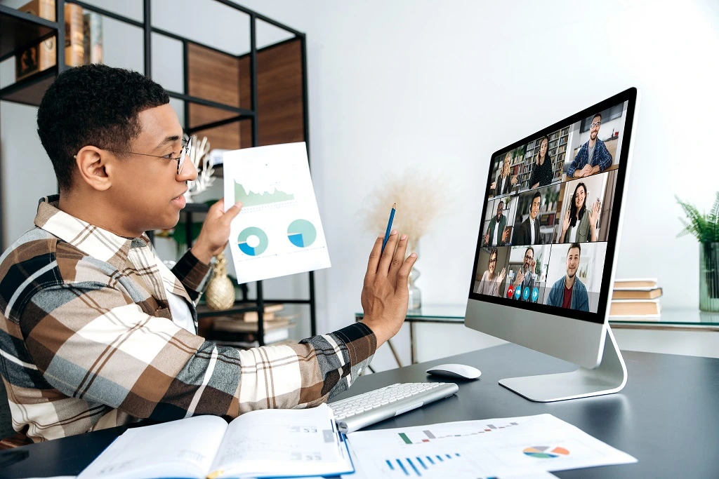 Appointment Setter Course The Ultimate Guide to Mastering Client Outreach