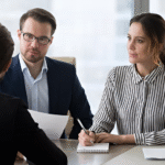 Commission Only Closers How to Succeed in Performance-Based Sales