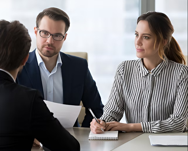 Commission Only Closers How to Succeed in Performance-Based Sales