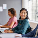 How to Hire a Remote Cold Caller to Scale Your Business Effectively