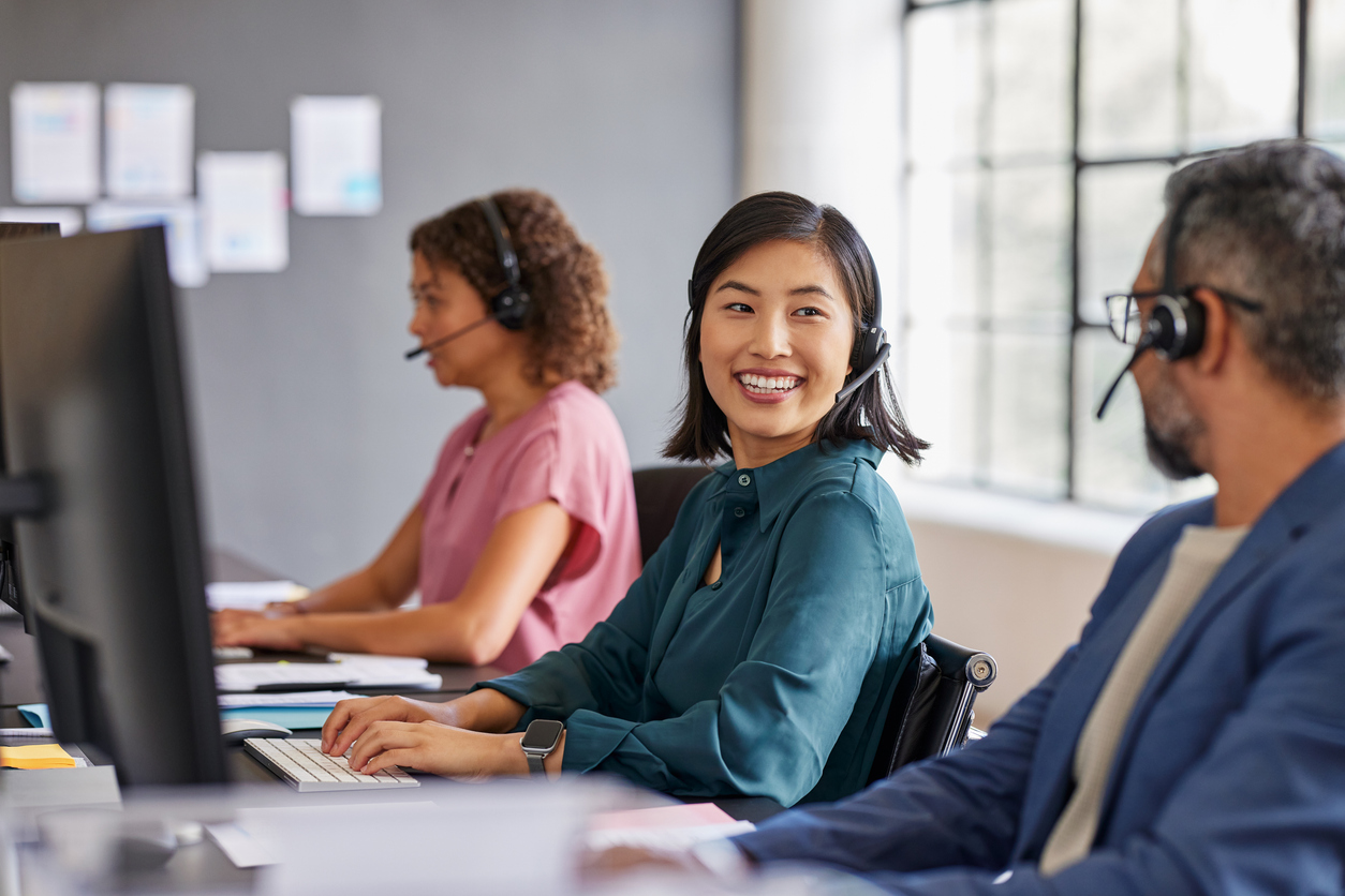 How to Hire a Remote Cold Caller to Scale Your Business Effectively