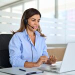 Master Your Career with an Appointment Setter Course Online