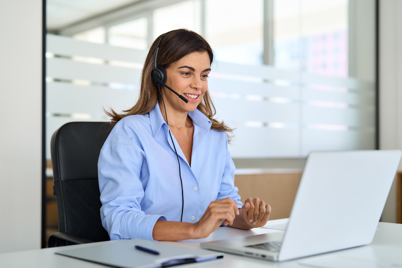 Master Your Career with an Appointment Setter Course Online