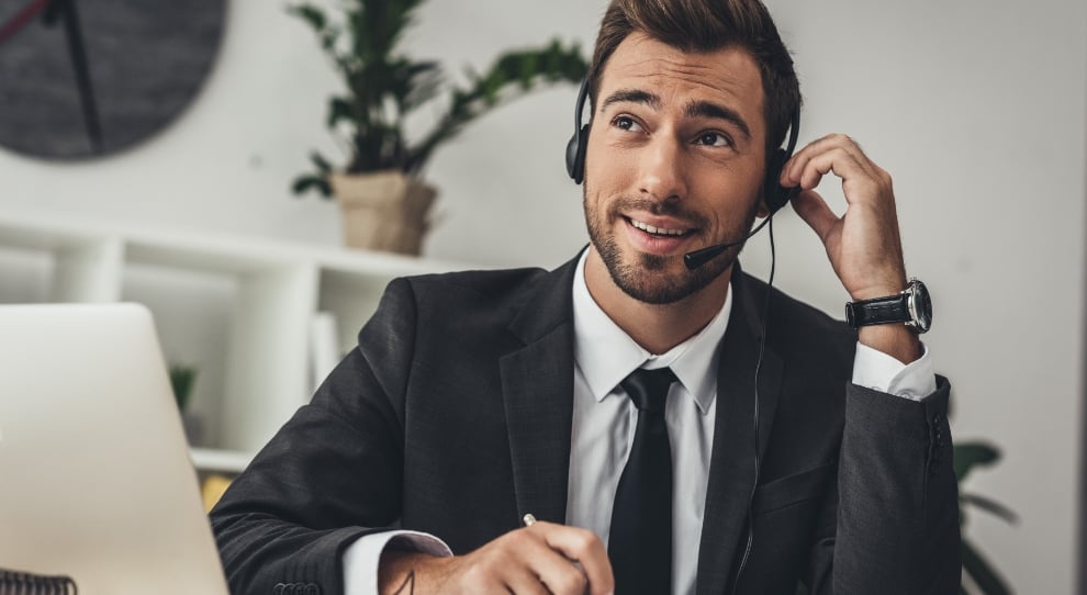 Mastering Cold Calling Appointment Setting Strategies for High-Quality Leads