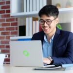 Mastering Efficiency How an Appointment Setter Course Online Can Transform Your Career