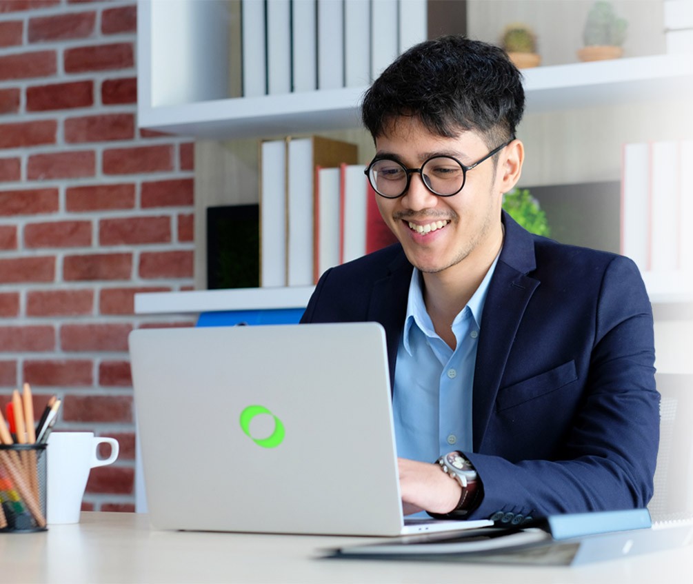 Mastering Efficiency How an Appointment Setter Course Online Can Transform Your Career