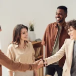 Mastering Sales Pitch Training Techniques to Elevate Your Closing Skills