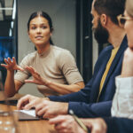 Mastering the Art of Sales Negotiation A Comprehensive Sales Negotiation Course Guide