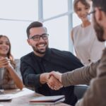 Mastering the Role of an Inbound Sales Closer Skills, Strategies, and Impact