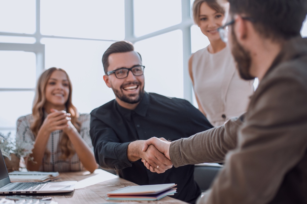 Mastering the Role of an Inbound Sales Closer Skills, Strategies, and Impact