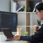 Remote Data Analyst Training UK The Complete Guide to Launching a Data-Driven Career from Home