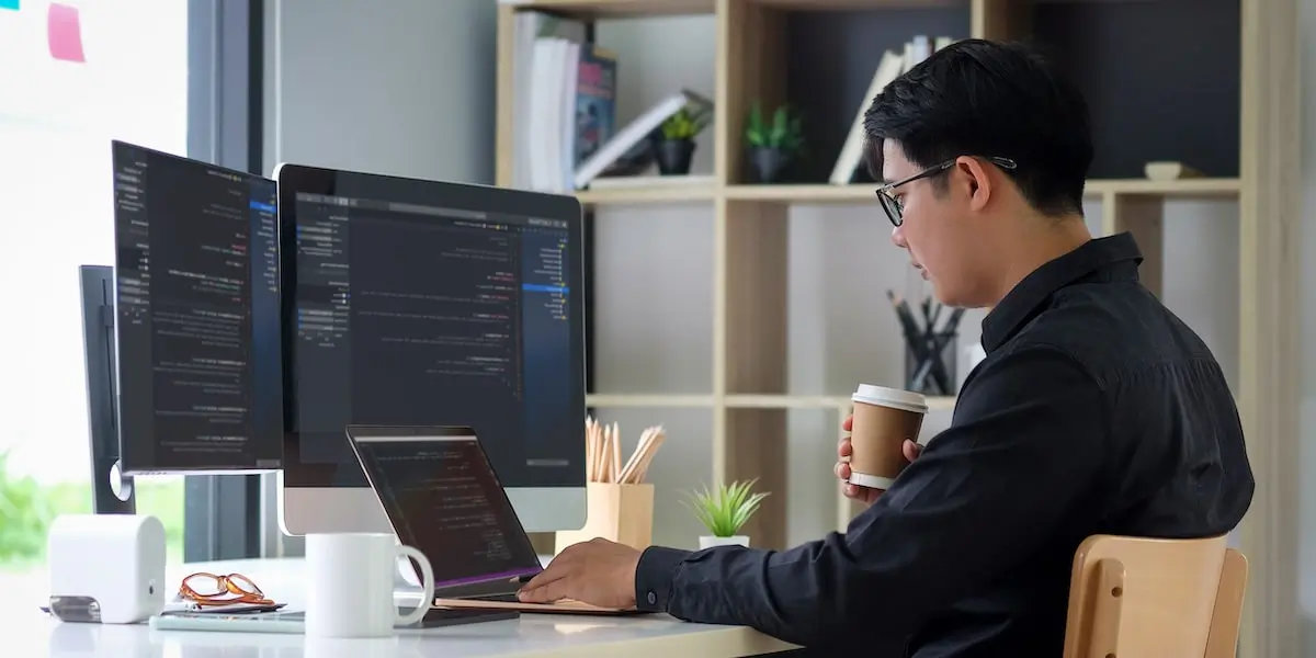 Remote Data Analyst Training UK The Complete Guide to Launching a Data-Driven Career from Home