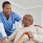 Respite Care Milton Keynes Supporting Families with Compassionate Short-Term Care Solutions