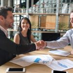 Sales Closers for Hire Boosting Your Revenue with Expert Closing Talent