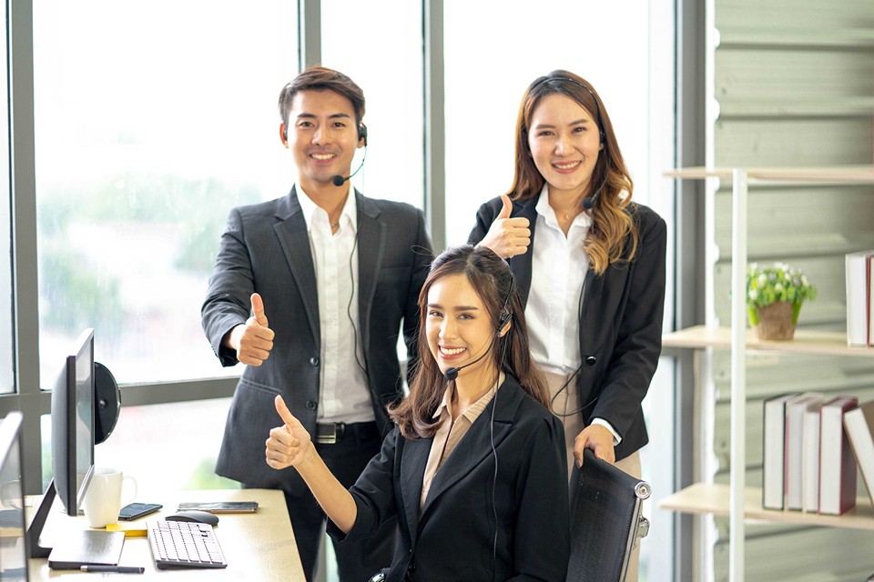 Top Appointment Setter Coaches Elevate Your Sales Skills with Expert Mentorship