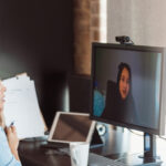 Transformational Coaching Online Unlocking Growth and Change in the Digital Era